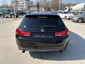 Honda Accord 2.4i -201к.с. Ръчка 6ск.+ ШВЕЙЦАРИЯ+  - 7490 € / 14649.17 лв. - 96329614 6