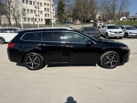 Honda Accord 2.4i -201к.с. Ръчка 6ск.+ ШВЕЙЦАРИЯ+  - 7490 € / 14649.17 лв. - 96329614 5