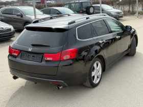Honda Accord 2.4i -201к.с. Ръчка 6ск.+ ШВЕЙЦАРИЯ+  - 7490 € / 14649.17 лв. - 96329614 17