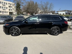 Honda Accord 2.4i -201к.с. Ръчка 6ск.+ ШВЕЙЦАРИЯ+  - 7490 € / 14649.17 лв. - 96329614 4