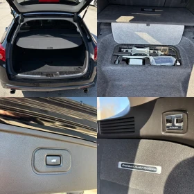 Honda Accord 2.4i -201к.с. Ръчка 6ск.+ ШВЕЙЦАРИЯ+  - 7490 € / 14649.17 лв. - 96329614 14