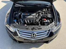 Honda Accord 2.4i -201к.с. Ръчка 6ск.+ ШВЕЙЦАРИЯ+  - 7490 € / 14649.17 лв. - 96329614 15
