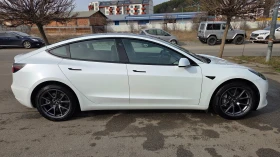 Tesla Model 3 Long Range | Auto.bg — изображение 5