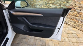 Tesla Model 3 Long Range | Auto.bg — изображение 16