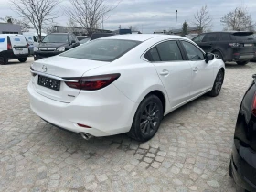 Mazda 6 2.5 Skyactive-G, Автомат | Auto.bg — изображение 3