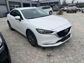 Mazda 6 2.5 Skyactive-G, Автомат | Auto.bg — изображение 2