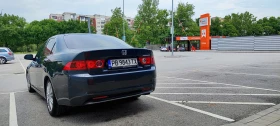 Honda Accord 2.2 - 1500 € / 2933.74 лв. - 10054986 5