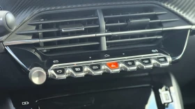 Peugeot 2008 1.2i * GT* * ГАРАНЦИОНЕН*  | Auto.bg — изображение 12