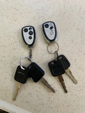 Audi 80 | Mobile.bg � ����� ������ 14
