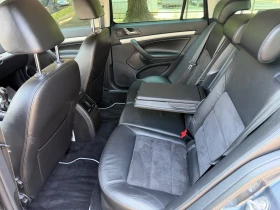 Skoda Octavia Scout 1.8TSI 4x4 | Mobile.bg � ����� ������ 8