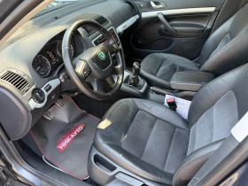 Skoda Octavia Scout 1.8TSI 4x4 | Mobile.bg � ����� ������ 7