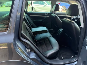Skoda Octavia Scout 1.8TSI 4x4 | Mobile.bg � ����� ������ 12