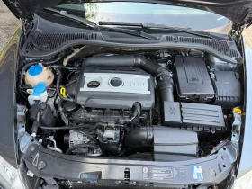 Skoda Octavia Scout 1.8TSI 4x4 | Mobile.bg � ����� ������ 13