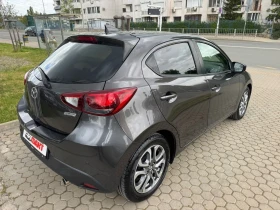 Mazda 2 1.5SkyActiv-D | Mobile.bg � ����� ������ 5