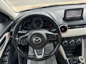 Mazda 2 1.5SkyActiv-D | Mobile.bg � ����� ������ 10