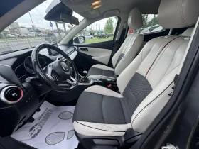 Mazda 2 1.5SkyActiv-D | Mobile.bg � ����� ������ 9