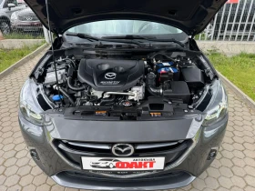 Mazda 2 1.5SkyActiv-D | Mobile.bg � ����� ������ 17