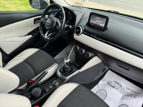 Mazda 2 1.5SkyActiv-D | Mobile.bg � ����� ������ 12