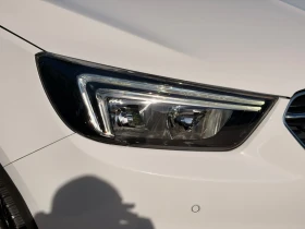 Opel Mokka X 1.6 CDTI  | Mobile.bg � ����� ������ 7