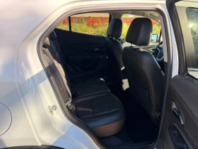 Opel Mokka X 1.6 CDTI  | Mobile.bg � ����� ������ 10
