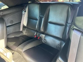 Chevrolet Camaro 2LT Convertible RWD | Mobile.bg � ����� ������ 15