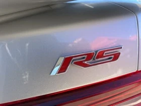 Chevrolet Camaro 2LT Convertible RWD | Mobile.bg � ����� ������ 10
