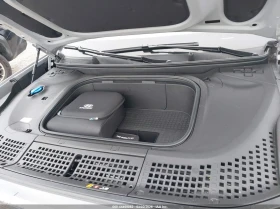 Hyundai Ioniq 9 PERFORMANCE LIMITED * ������ ����*  | Mobile.bg � ����� ������ 10