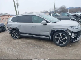 Hyundai Ioniq 9 PERFORMANCE LIMITED * ������ ����*  | Mobile.bg � ����� ������ 13