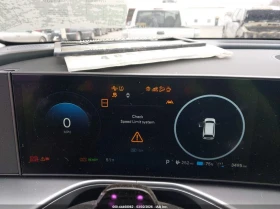 Hyundai Ioniq 9 PERFORMANCE LIMITED * ������ ����*  | Mobile.bg � ����� ������ 7