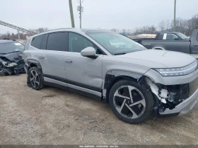 Hyundai Ioniq 9 PERFORMANCE LIMITED * ������ ����*  | Mobile.bg � ����� ������ 6