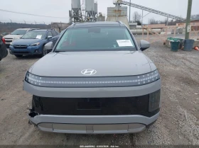 Hyundai Ioniq 9 PERFORMANCE LIMITED * ������ ����*  | Mobile.bg � ����� ������ 12
