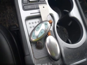 Hyundai Ioniq 9 PERFORMANCE LIMITED * ������ ����*  | Mobile.bg � ����� ������ 11