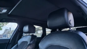 Audi A6 УНИКАТ/S-LINE | Auto.bg — изображение 14