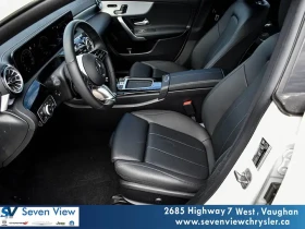 Mercedes-Benz CLA 250 4MATIC Coupe * CARFAX - 29900 € / 58479.32 лв. - 56216970 5