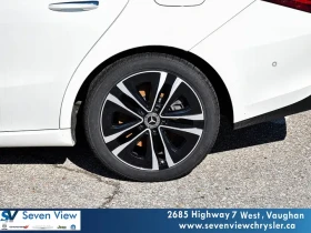 Mercedes-Benz CLA 250 4MATIC Coupe * CARFAX - 29900 € / 58479.32 лв. - 56216970 4