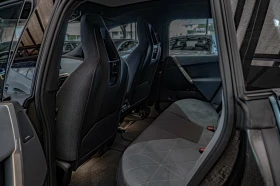 BMW iX xDrive 50/Harman Kardon/Камера 360/Ambient/Soft Cl - 55900 € / 109330.90 лв. - 85808878 9