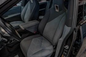 BMW iX xDrive 50/Harman Kardon/Камера 360/Ambient/Soft Cl - 55900 € / 109330.90 лв. - 85808878 12
