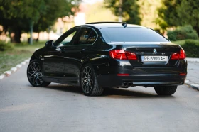 BMW 528 | Mobile.bg � ����� ������ 2