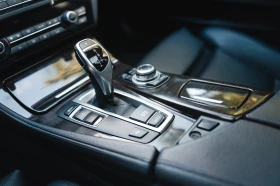 BMW 528 | Mobile.bg � ����� ������ 13
