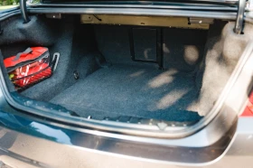 BMW 528 | Mobile.bg � ����� ������ 14