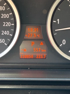 BMW 530 undefined | Auto.bg — изображение 10