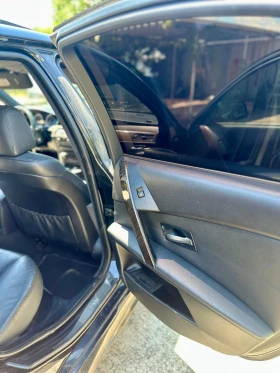 BMW 530 undefined | Auto.bg — изображение 8