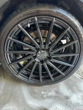 BMW 530 undefined | Auto.bg — изображение 12