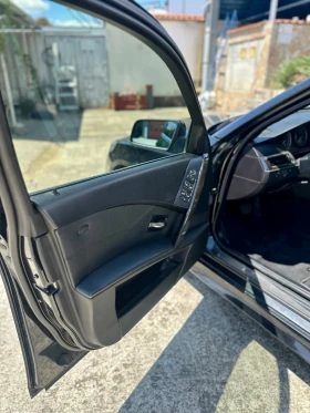 BMW 530 undefined | Auto.bg — изображение 5