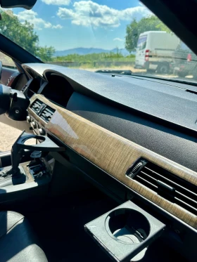 BMW 530 undefined | Auto.bg — изображение 9