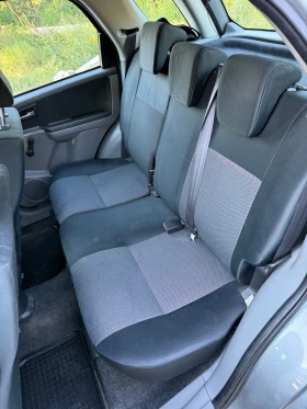 Suzuki SX4 | Mobile.bg � ����� ������ 13