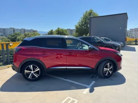Peugeot 3008 GT* PHEV* 225HP* PANO* 360* FULL | Mobile.bg � ����� ������ 5