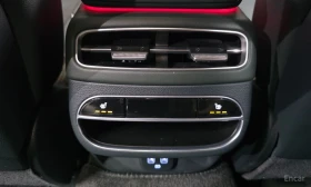Genesis GV70 2.5T AWD* DISTRONIC* �������* ���������* ������*  | Mobile.bg � ����� ������ 15