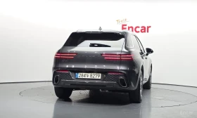 Genesis GV70 2.5T AWD* DISTRONIC* �������* ���������* ������*  | Mobile.bg � ����� ������ 4