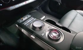 Genesis GV70 2.5T AWD* DISTRONIC* �������* ���������* ������*  | Mobile.bg � ����� ������ 13